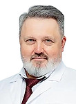 Почкин Евгений Олегович