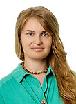 Семенова Виктория Викторовна