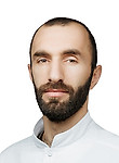 Абдулаев Зиявутдин Максудович