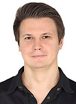 Шемякин Игорь Олегович