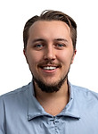 Киселев Владислав Михайлович