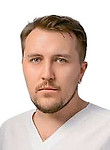 Киселев Владислав Михайлович