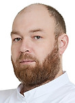 Старцев Владимир Витальевич
