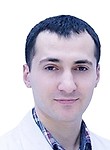 Пнджоян Артавазд Артурович