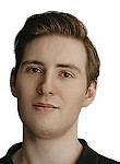 Карпылаев Денис Олегович