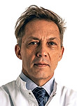 Абдуллаев Алекбер Ферухович