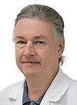 Горев Андрей Валерьевич