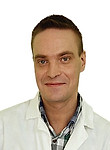Карпенков Александр Владимирович