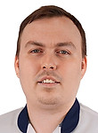 Арасланов Марат Рустамович