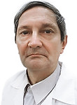 Уминский Александр Евгеньевич