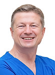 Родин Александр Сергеевич