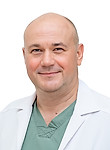 Унгурьянов Олег Владимирович