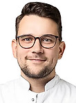 Логвинов Алексей Николаевич