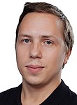 Мазалёв Максим Николаевич