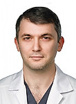 Шахшаев Марат Кадиевич