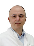 Белый Роман Владимирович