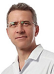 Шубин Дмитрий Николаевич