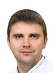 Скибицкий Вячеслав Валерьевич