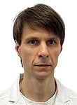 Афанасьев Артём Владимирович