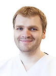Косорлуков Святослав Андреевич