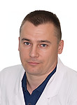 Шакиров Мансур Исхакович