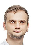Шиханцов Алексей Владимирович