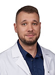 Капралов Антон Андреевич
