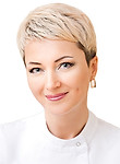 Русакова Татьяна Борисовна