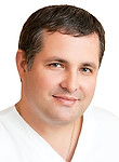 Юрлов Александр Викторович