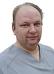 Ермолаев Андрей Геннадьевич