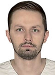 Бодров Дмитрий Владимирович