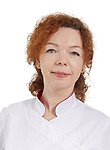 Лосева Елена Леонидовна