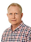 Фёдоров Владимир Николаевич