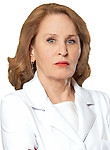 Решетникова Ольга Владленовна