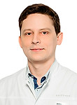 Антонов Константин Константинович