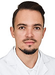Коротаев Александр Евгеньевич