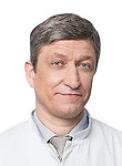 Чепель Кирилл Сергеевич