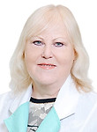 Дроздова Лилия Дмитриевна