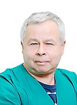 Крыжановский Валерий Вадимович