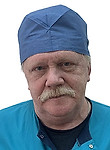Митин Сергей Егорович