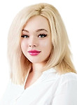 Овсянникова Татьяна Александровна