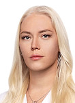 Меркушева Елена Петровна