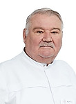 Ручкин Игорь Николаевич