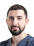 Степанков Артем Владимирович