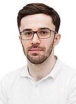 Каримов Руслан Маратович