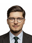 Терехин Вячеслав Алексеевич