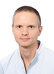 Куценко Иван Иванович