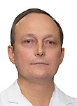 Жердев Данила Владимирович