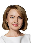Студеникина Марина Анатольевна