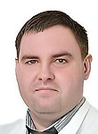 Бровиков Сергей Владимирович